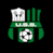 Sassuolo
