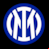 Internazionale