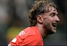 Gaspar Gentile, un arma más para Gorosito: ¿cómo queda la base de Alianza Lima tras su fichaje?