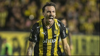 ¿Por qué Rodríguez es el ‘10’ ideal para Alianza y cómo se adaptaría al esquema de Restrepo?