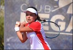 Lima será sede de la Billie Jean King Cup 2025