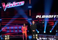 Who won The Voice 2025 tonight? Live results of the grand finale today, May 20