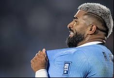 Uruguay vs. Venezuela (2-0): minuto a minuto, resumen y goles en Montevideo por las Eliminatorias 2026