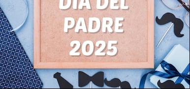 Noticias Sugeridas