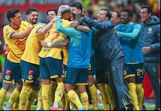 Toluca vs. América (0-2): resumen, goles y video por Liga MX