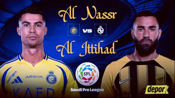 Al Nassr quedó eliminado ante Kawasaki en la Champions League Asiática. (Video: AFC)