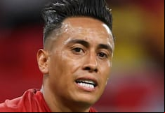 No hubo acuerdo entre Christian Cueva y Cienciano: la condición para que sea libre y firme por Emelec